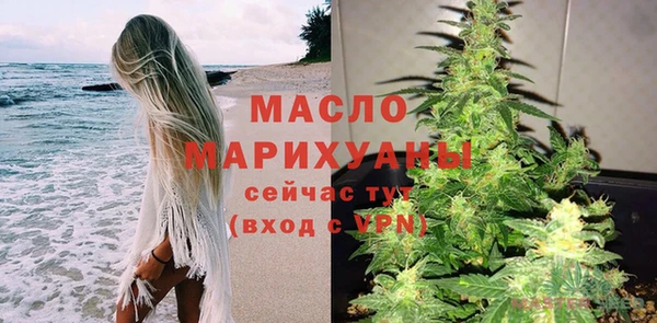гашик Переславль-Залесский