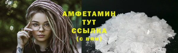 гашик Переславль-Залесский