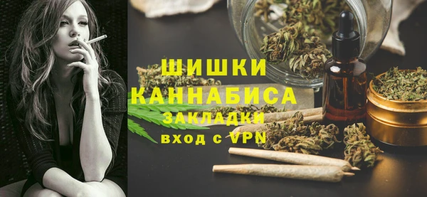 гашик Переславль-Залесский