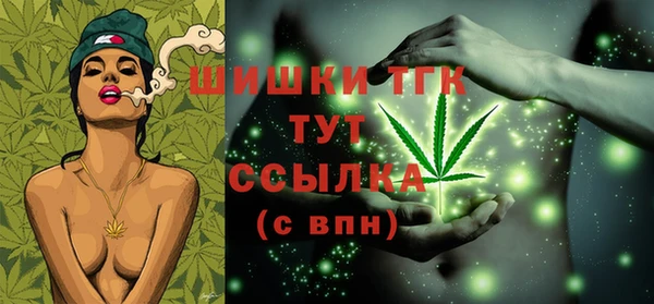 спиды Осинники