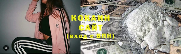 гашик Переславль-Залесский