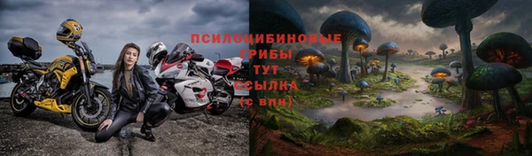 скорость Осташков