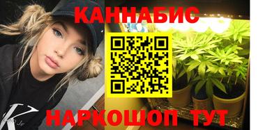 твердый Ирбит