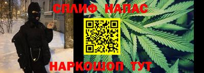 твердый Ирбит