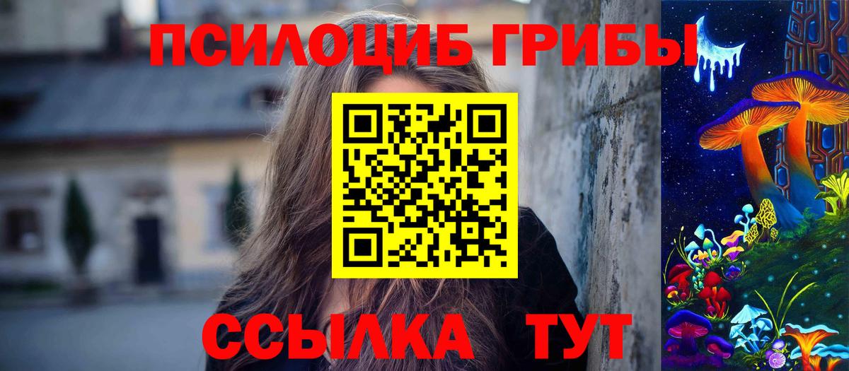 Псилоцибиновые грибы мицелий  Вход с VPN  Арсеньев  Галлюциногенные грибы Psilocybine cubensis 